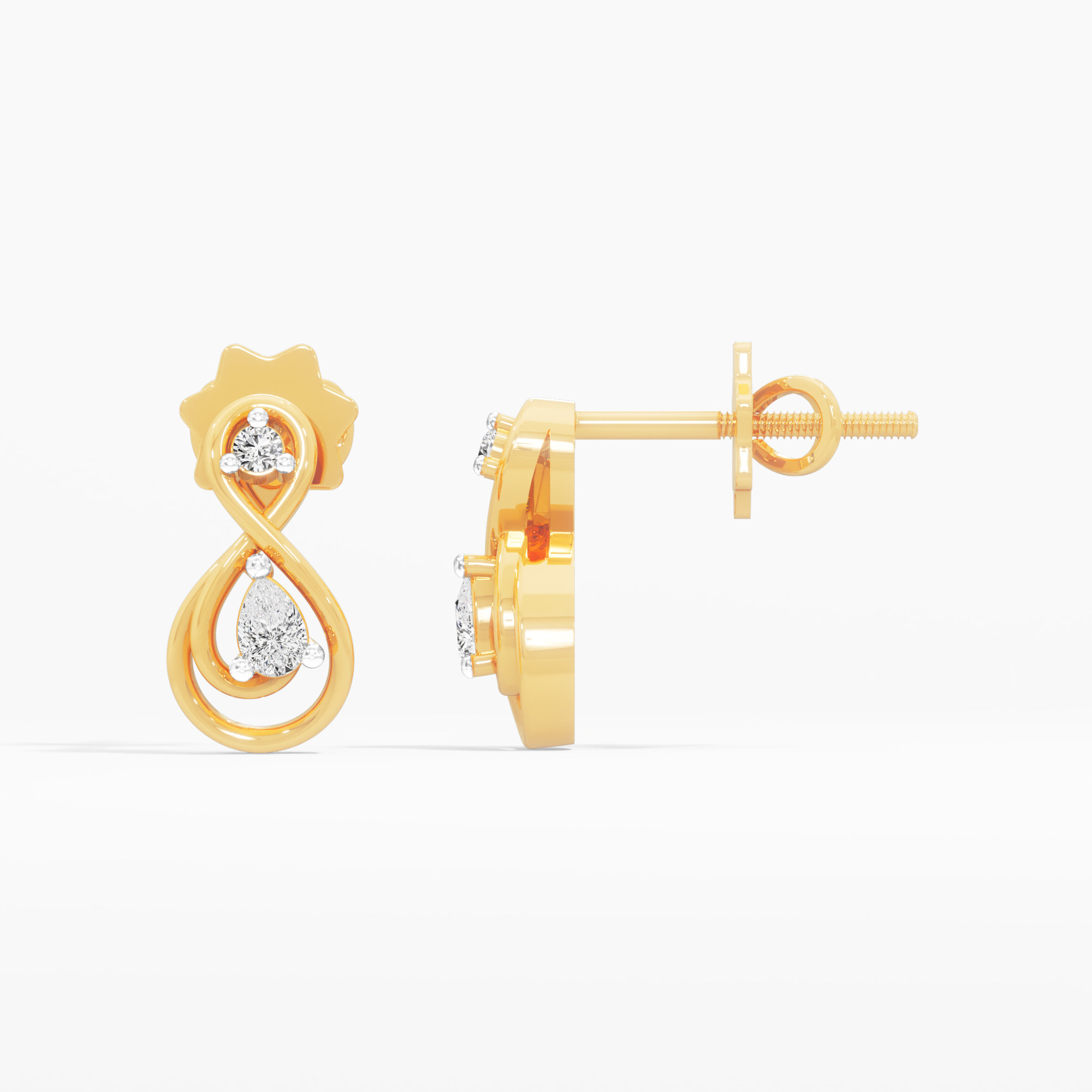 img2 img2