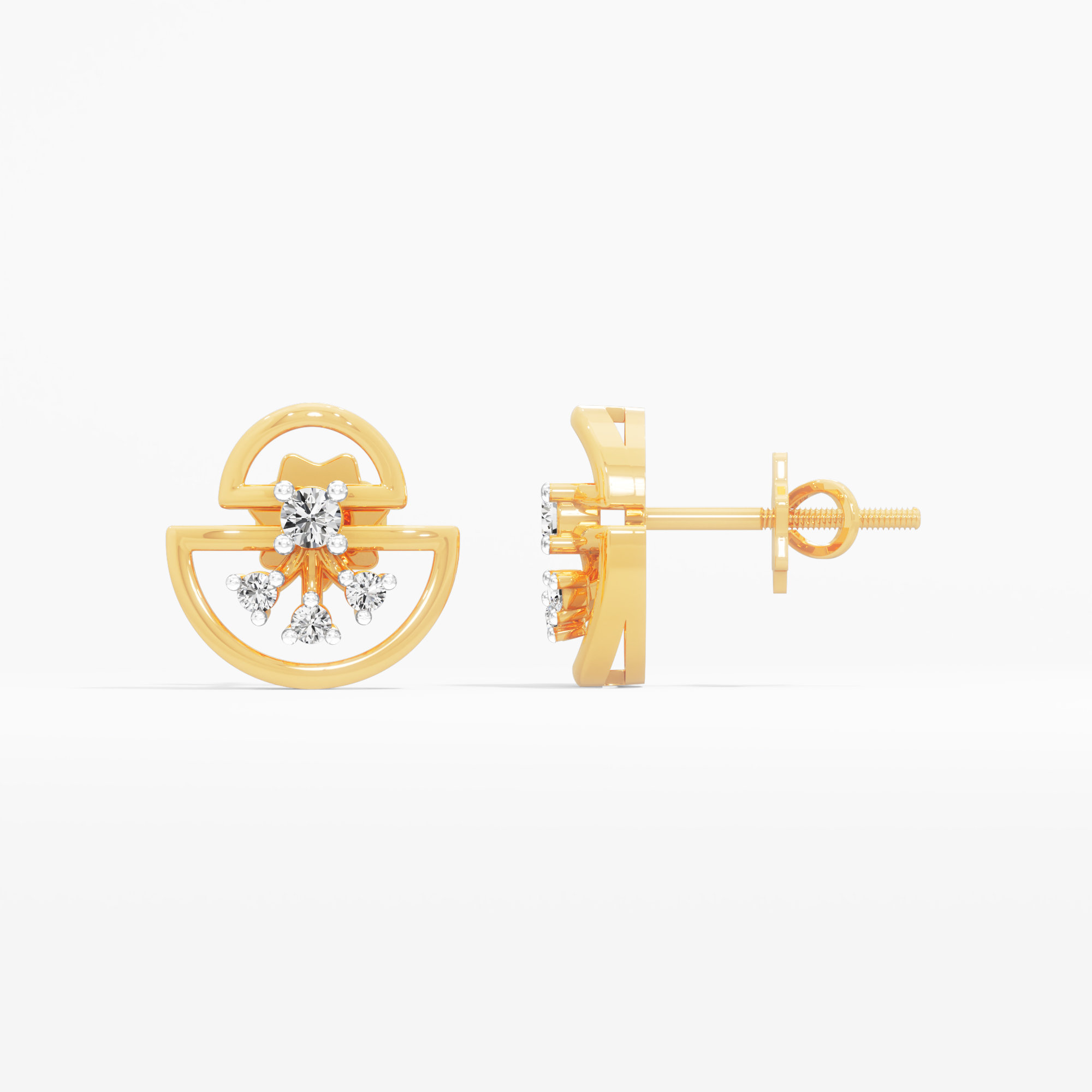 img2 img2