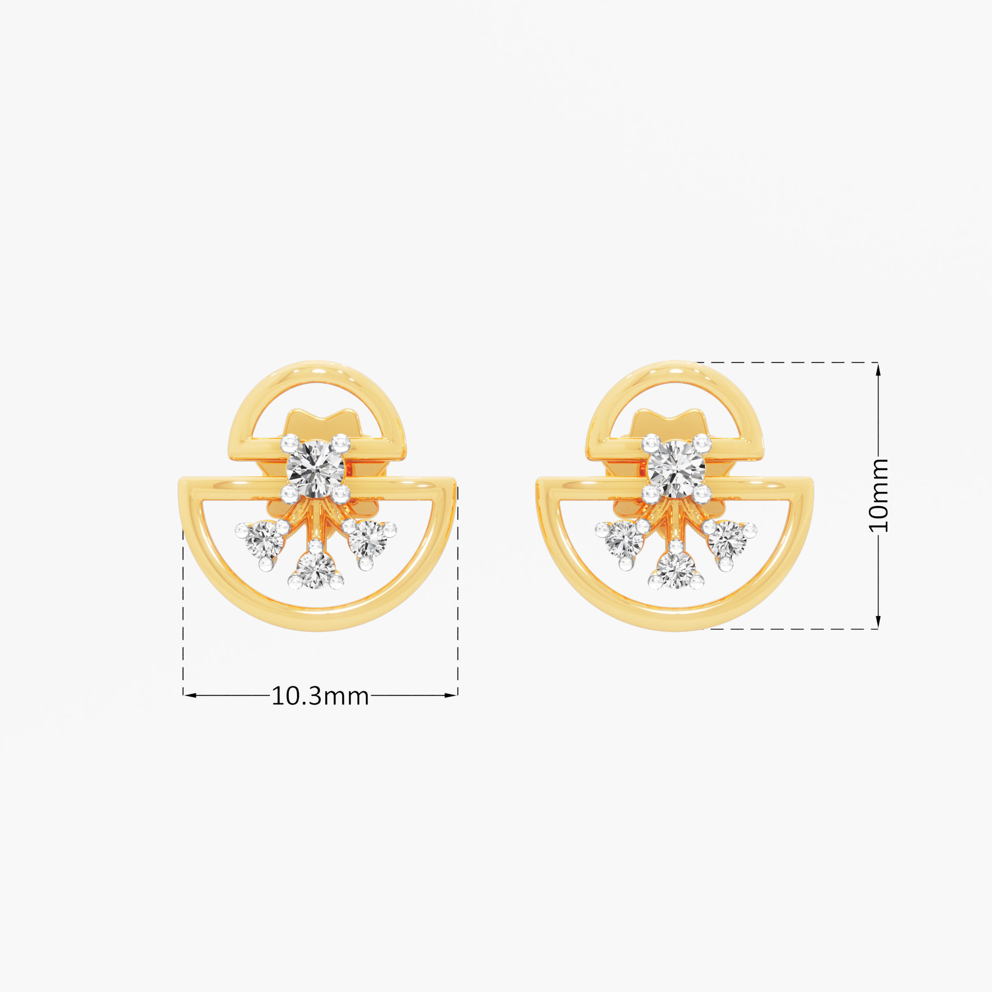 img2 img2