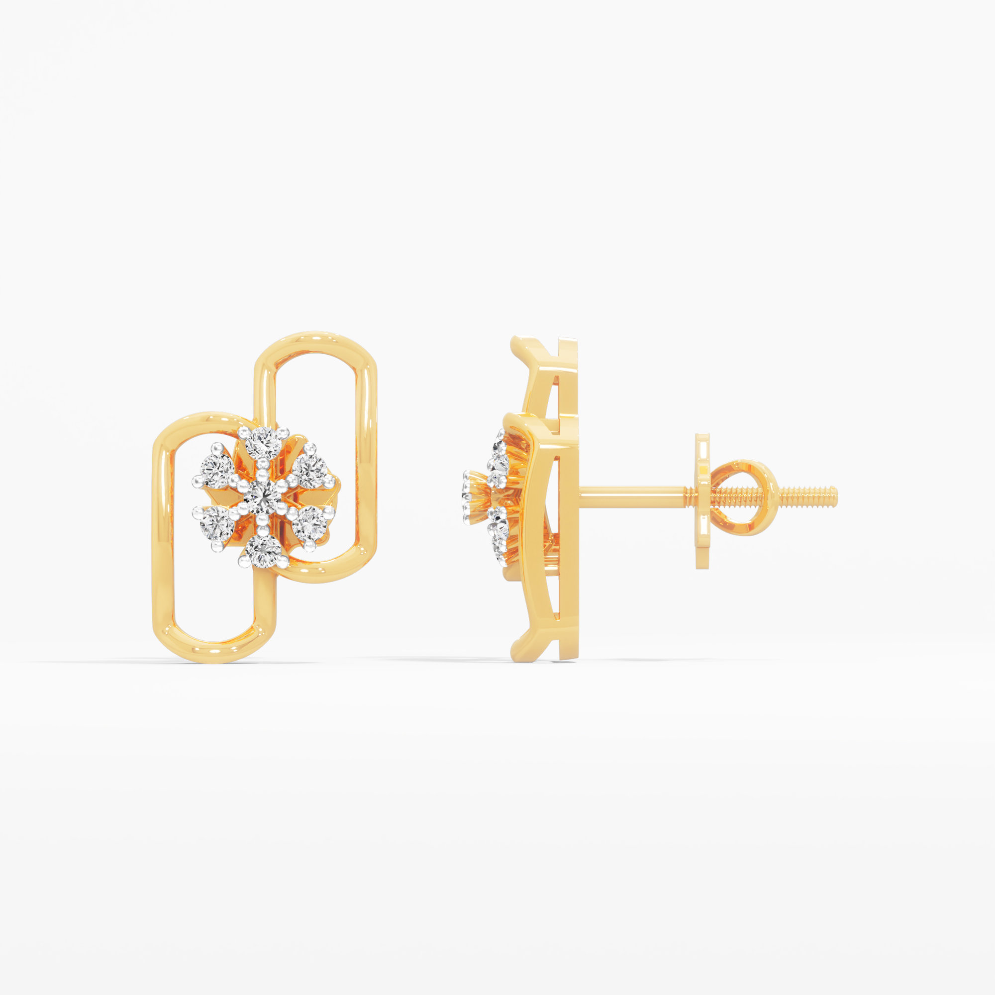 img2 img2