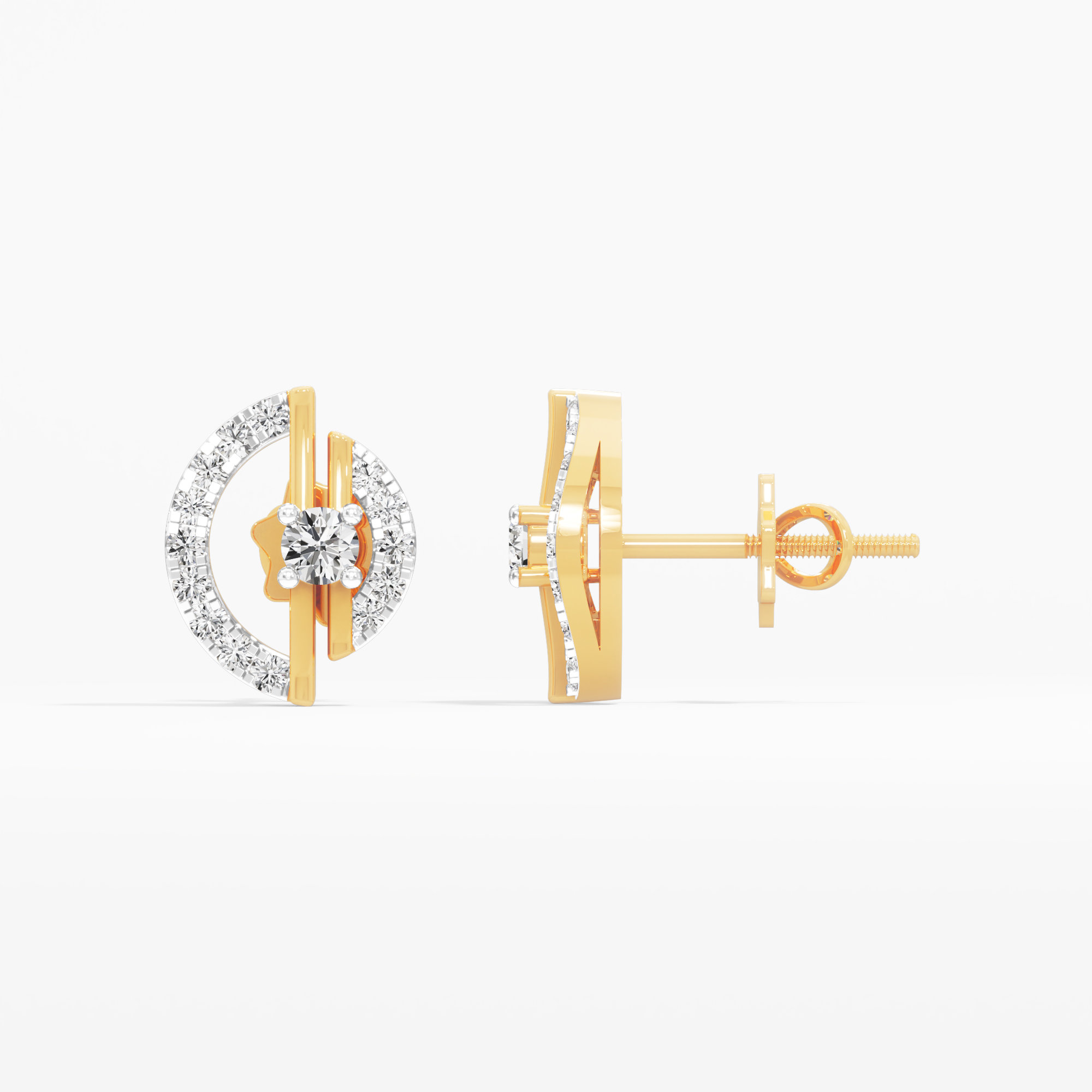 img2 img2