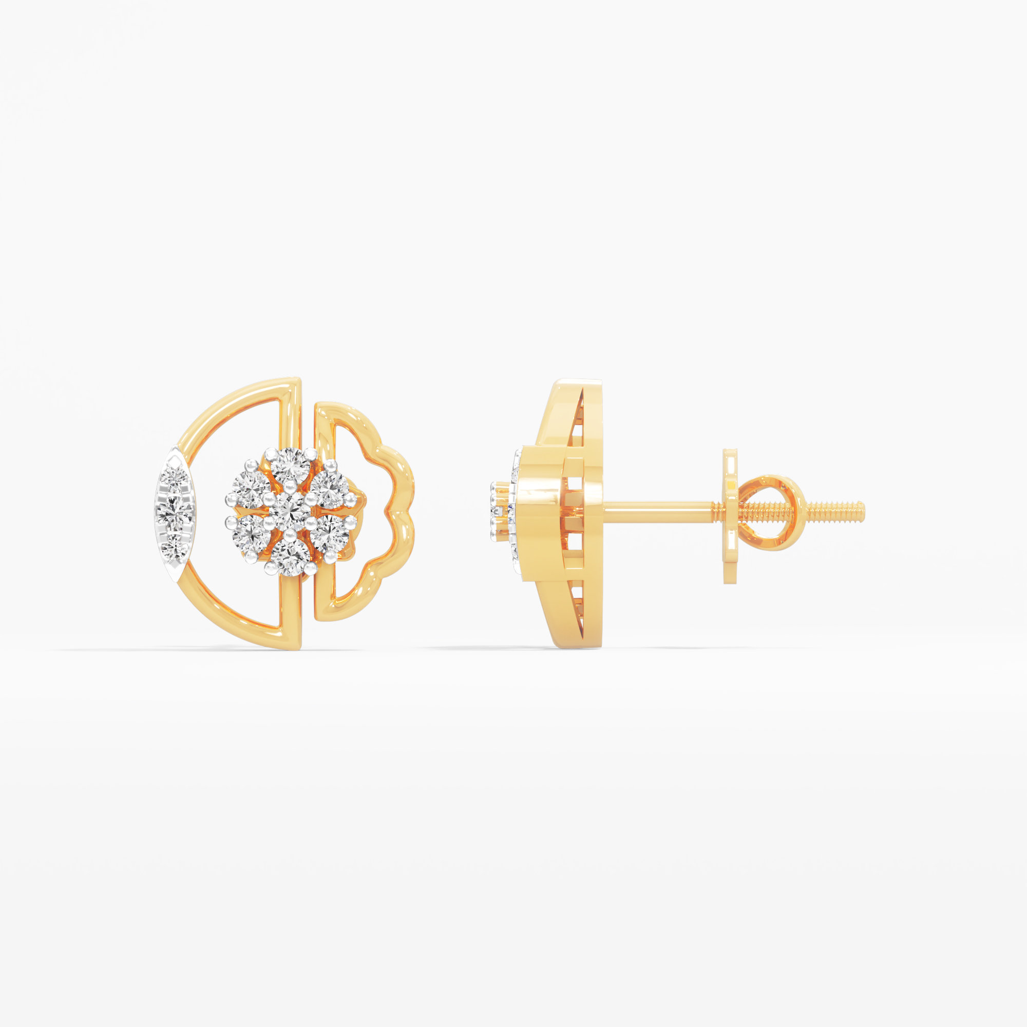 img2 img2