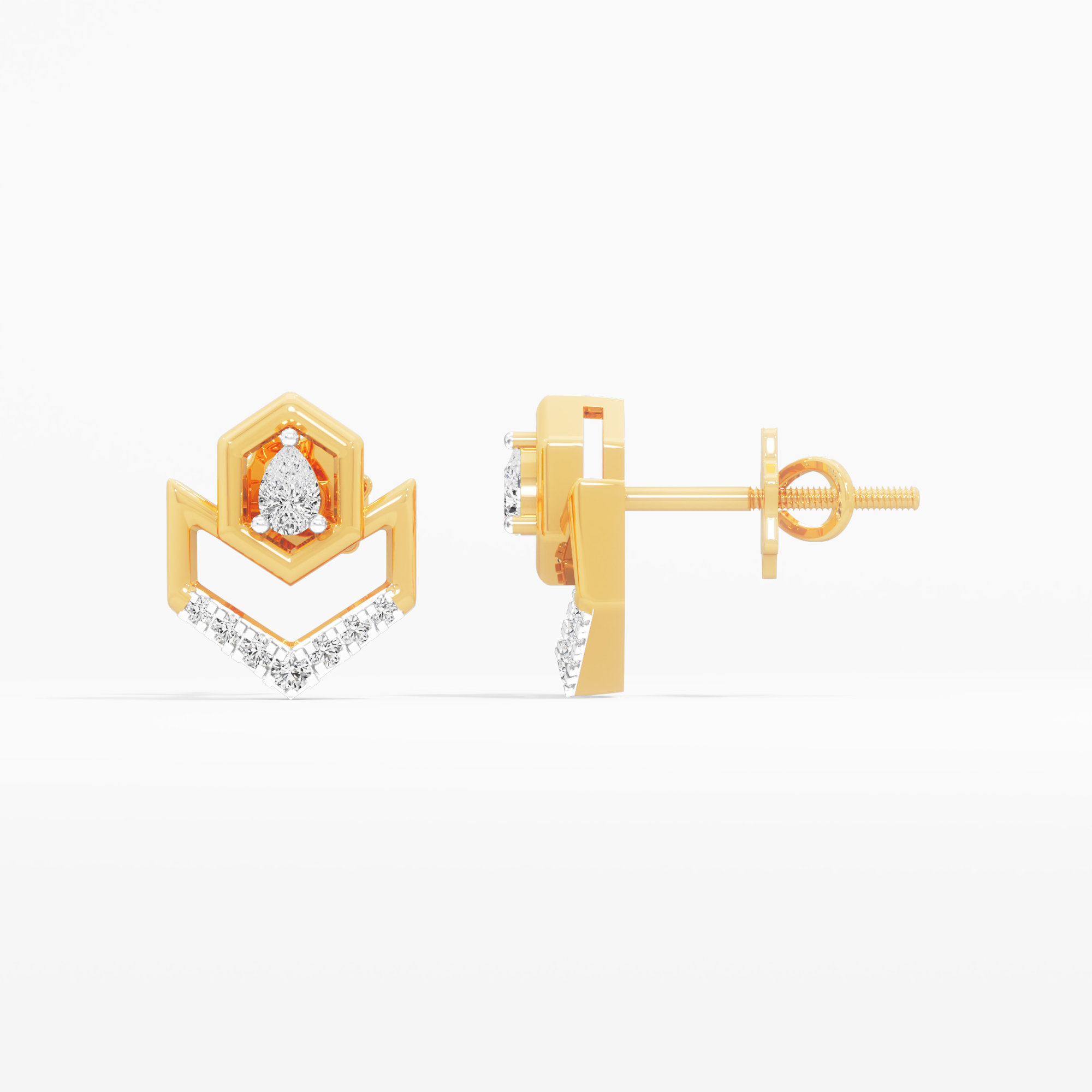 img2 img2