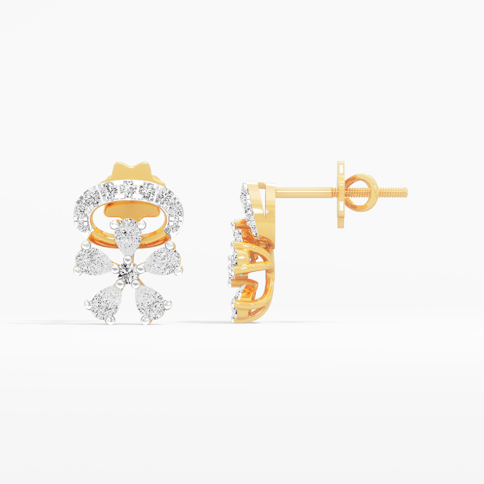 img2