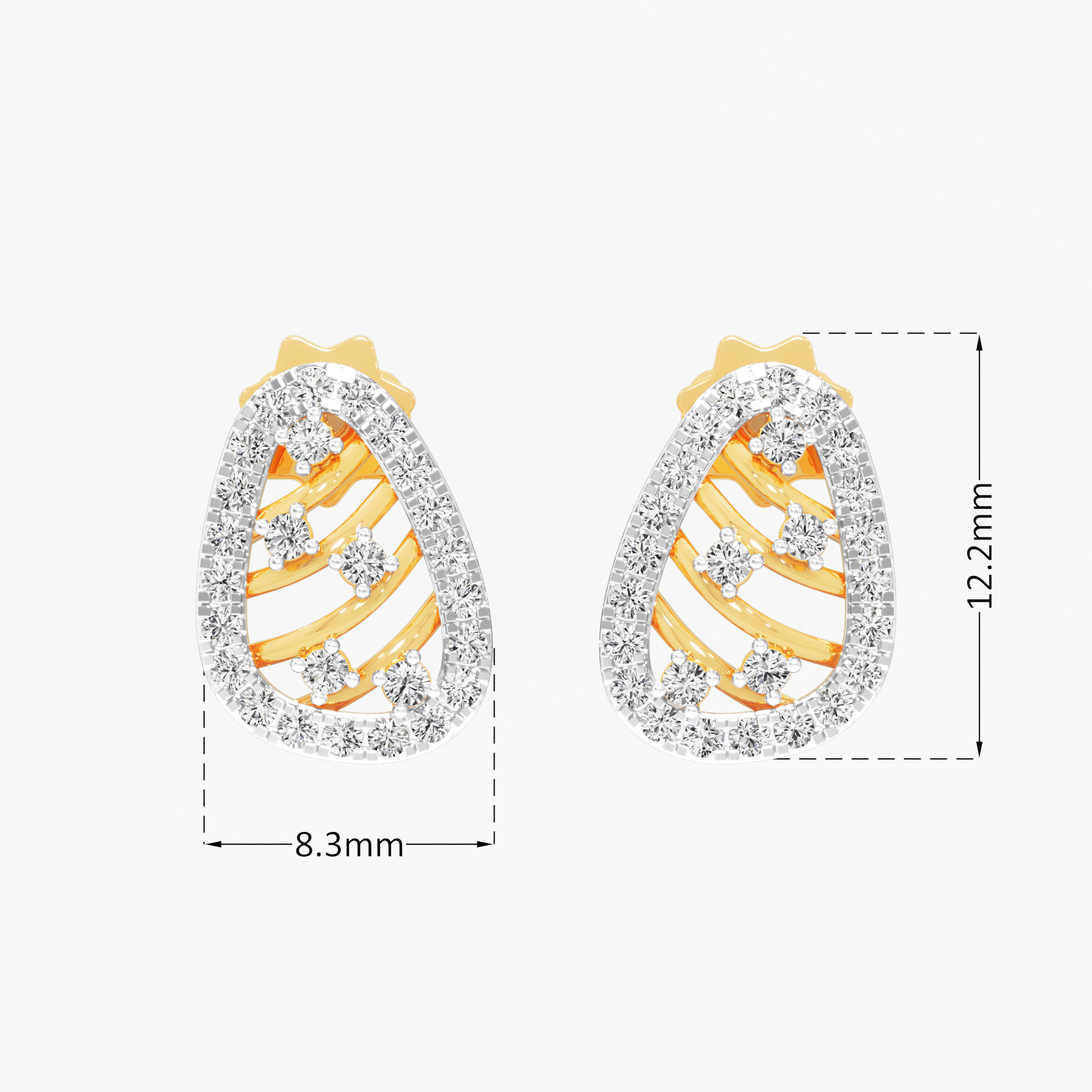 img2 img2