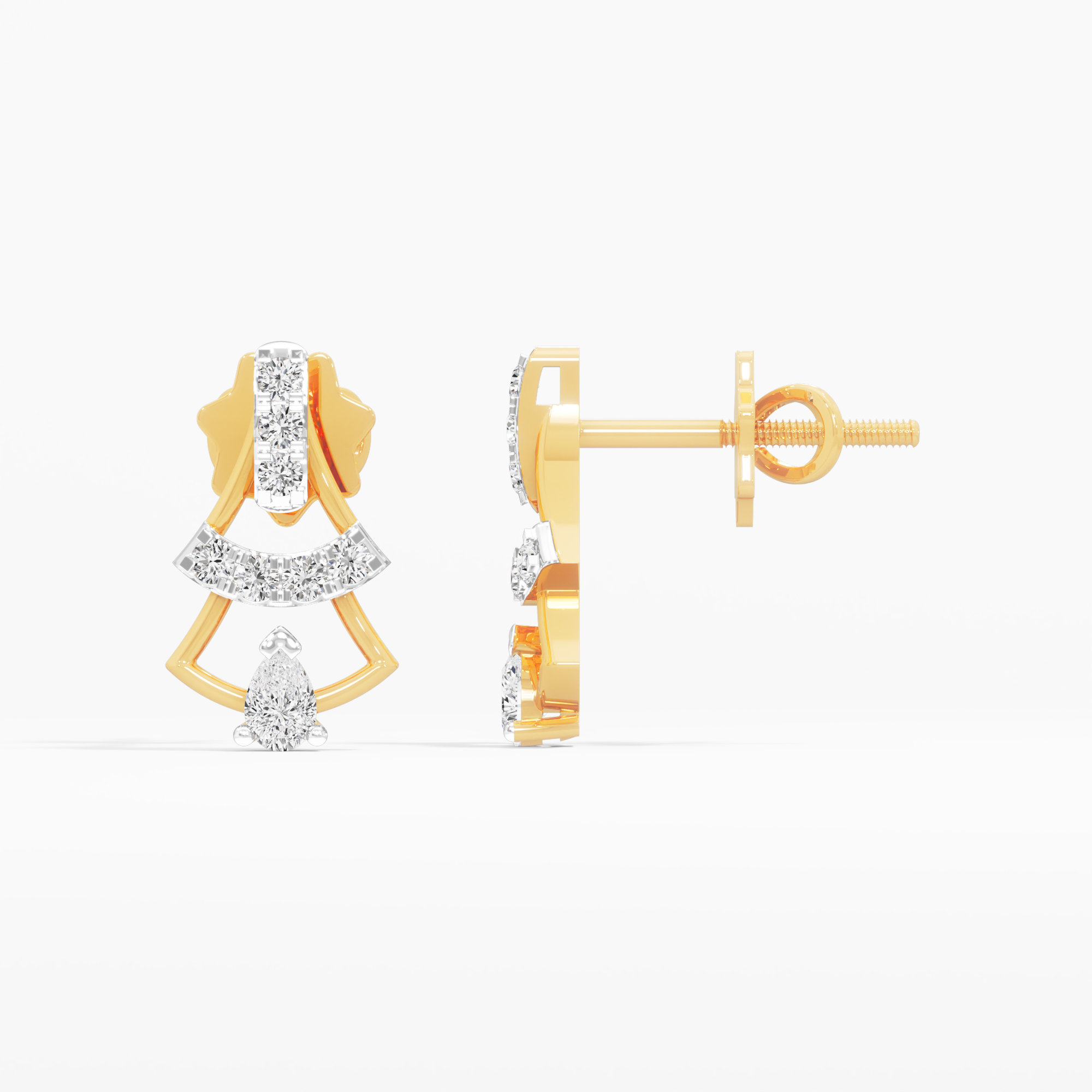 img2 img2