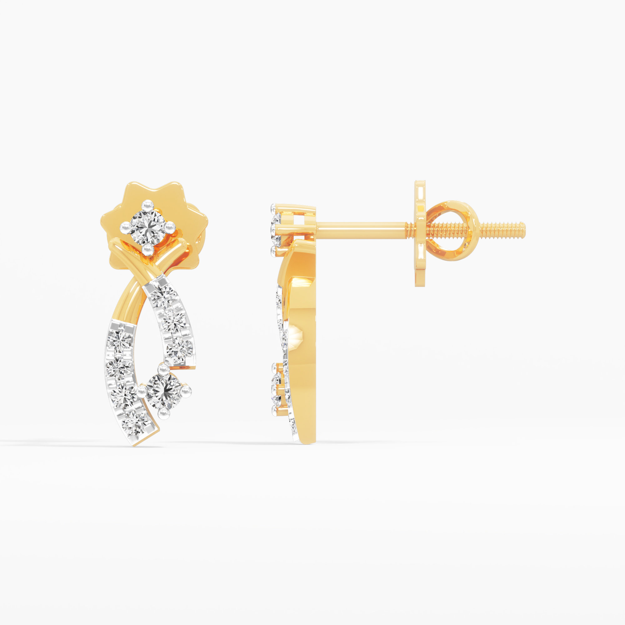 img2 img2