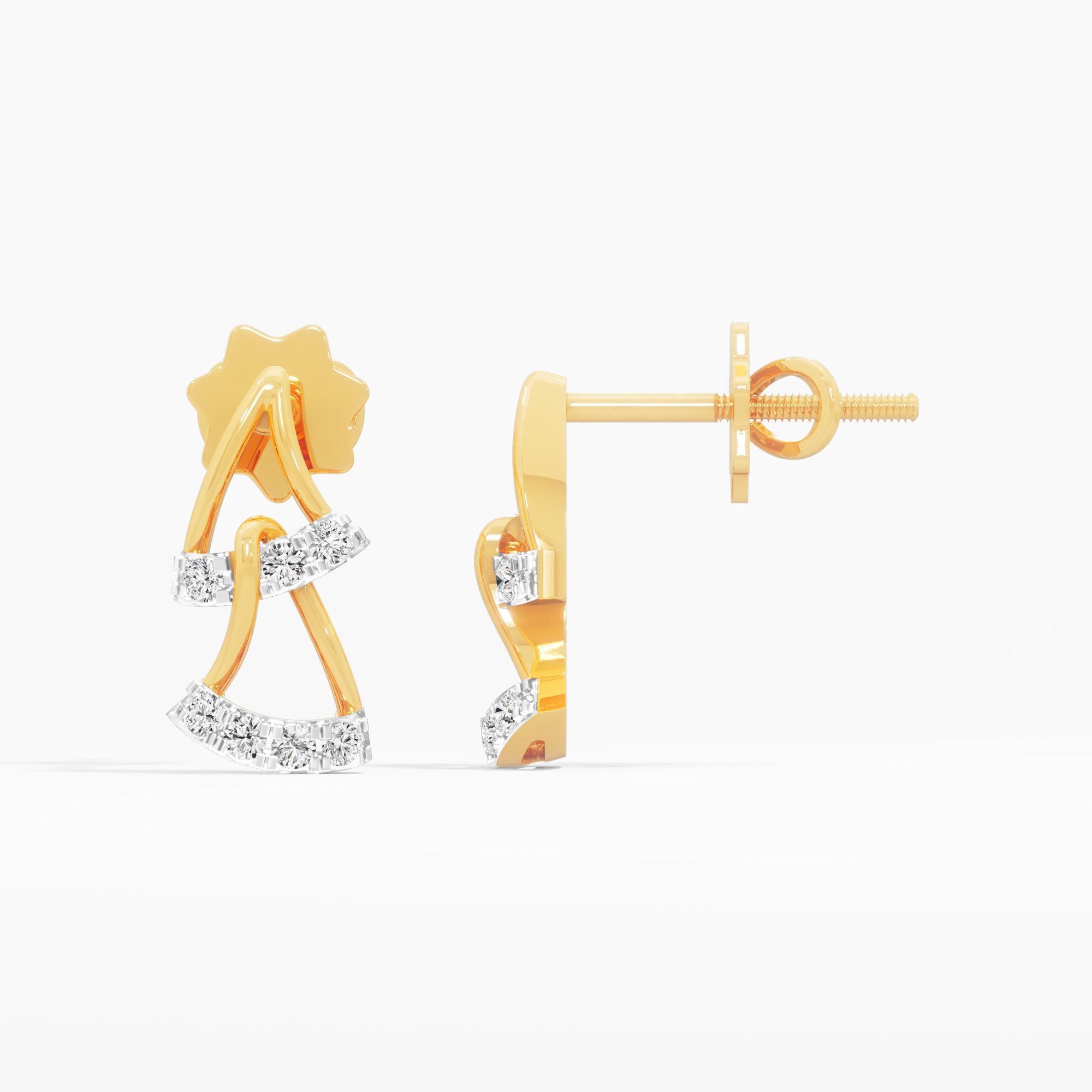 img2 img2