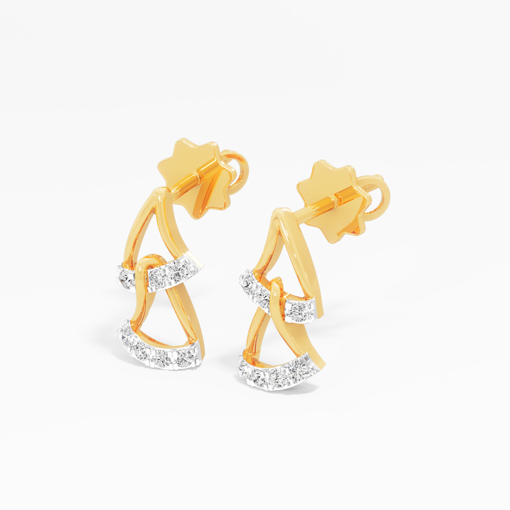 img2 img2