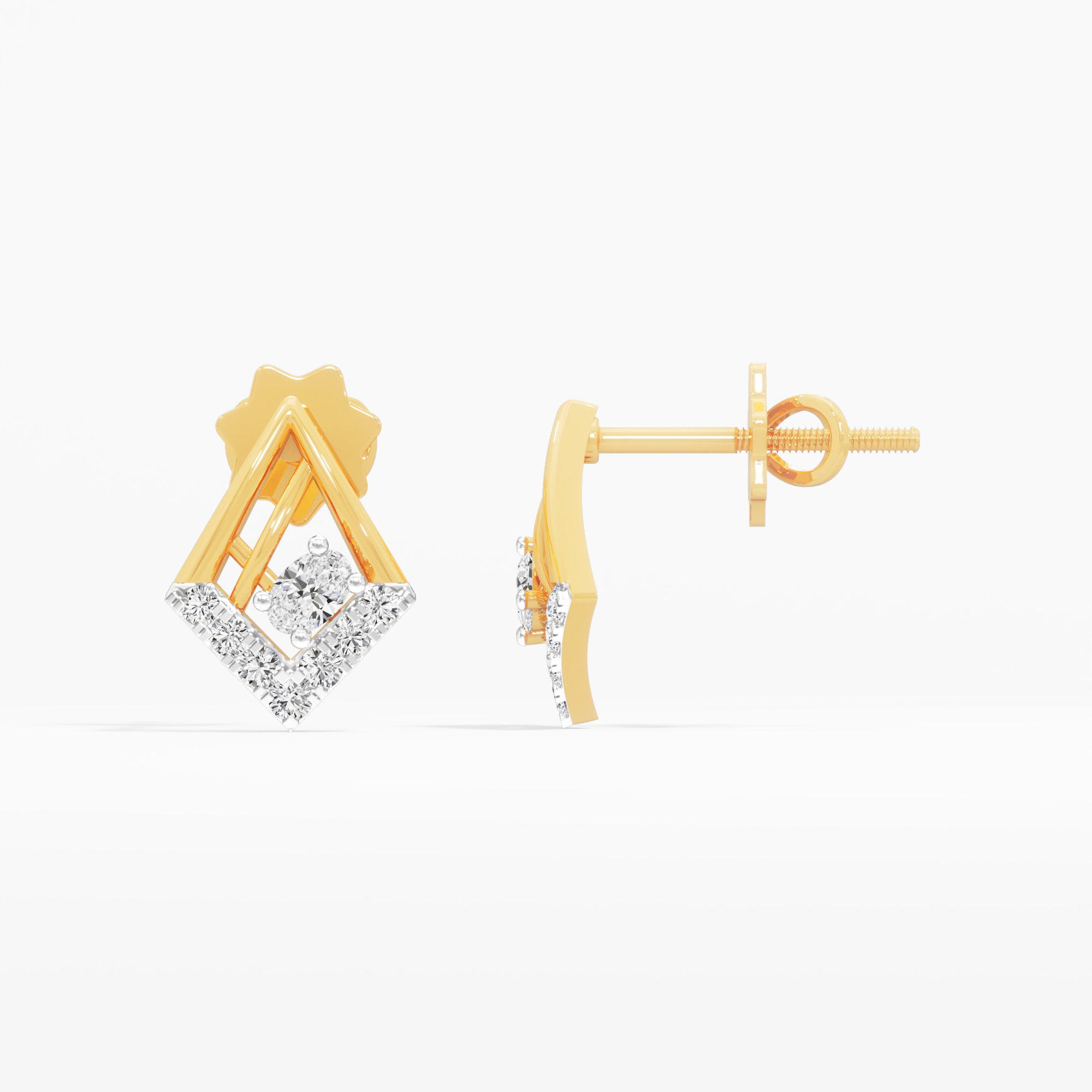 img2 img2