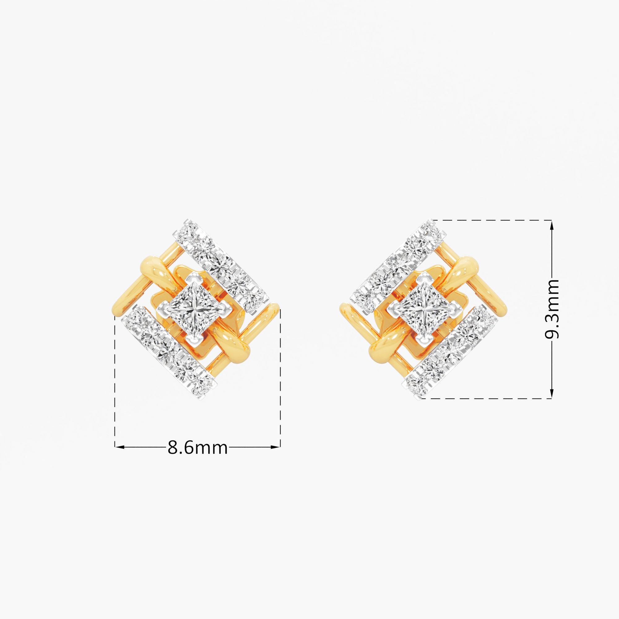 img2 img2