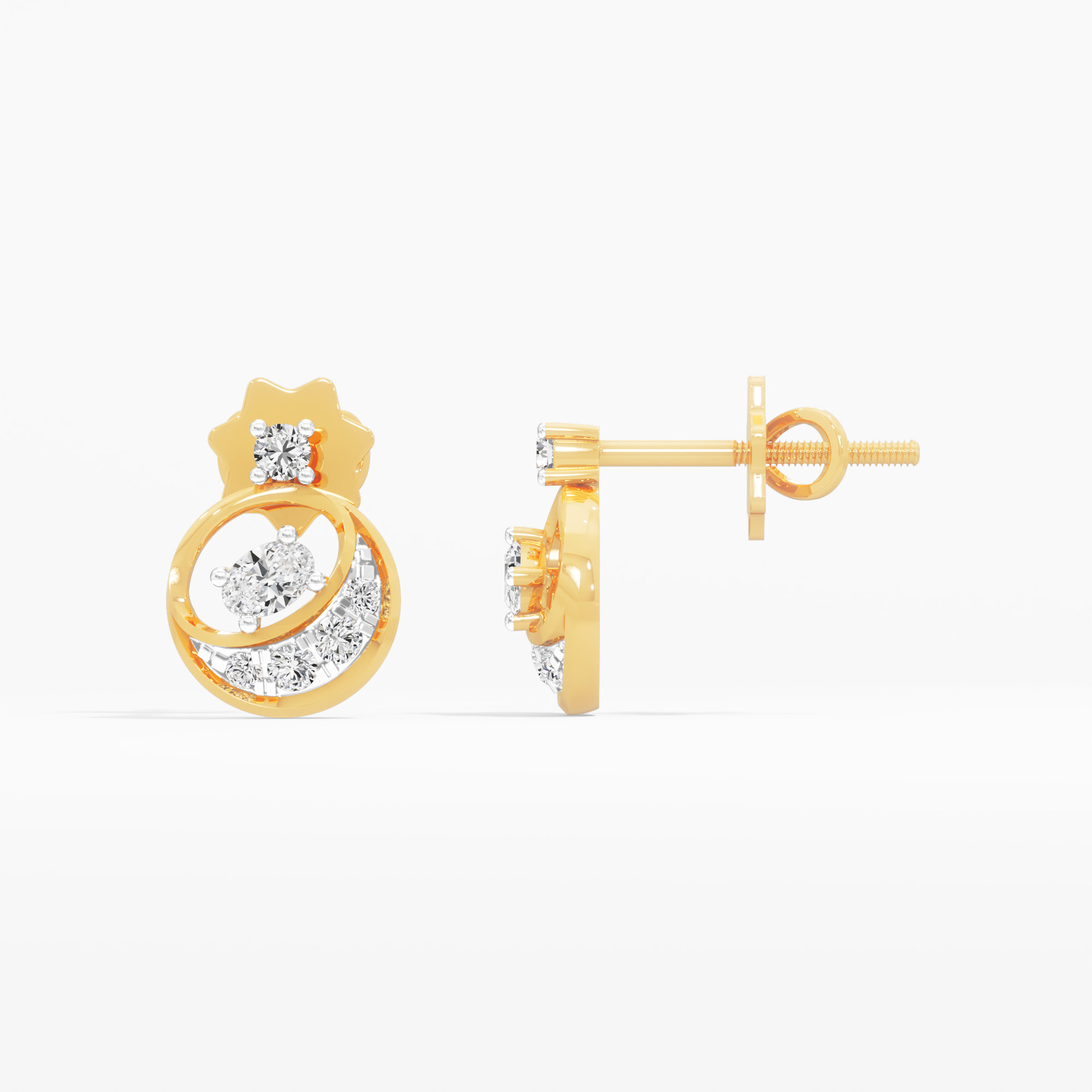 img2