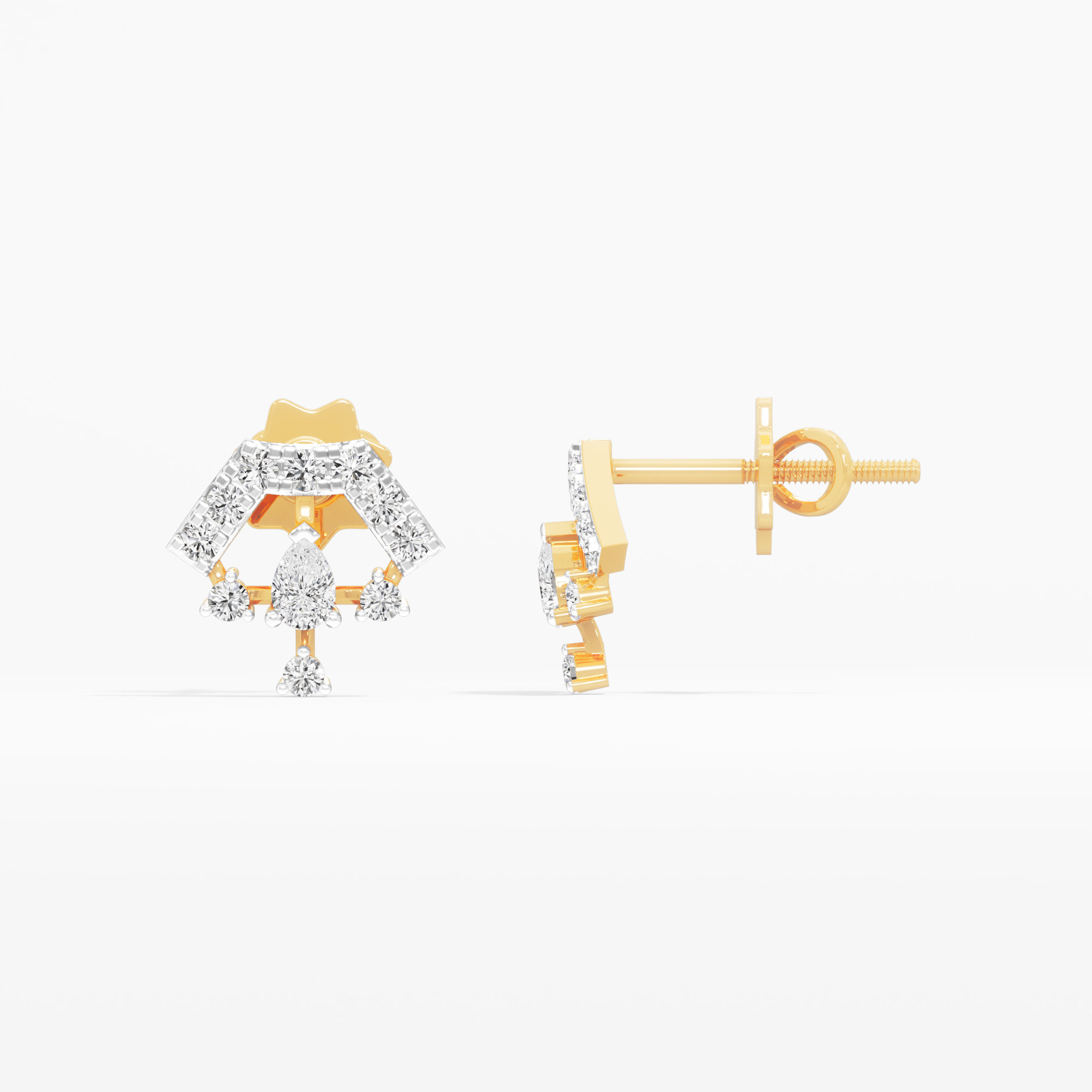 img2 img2