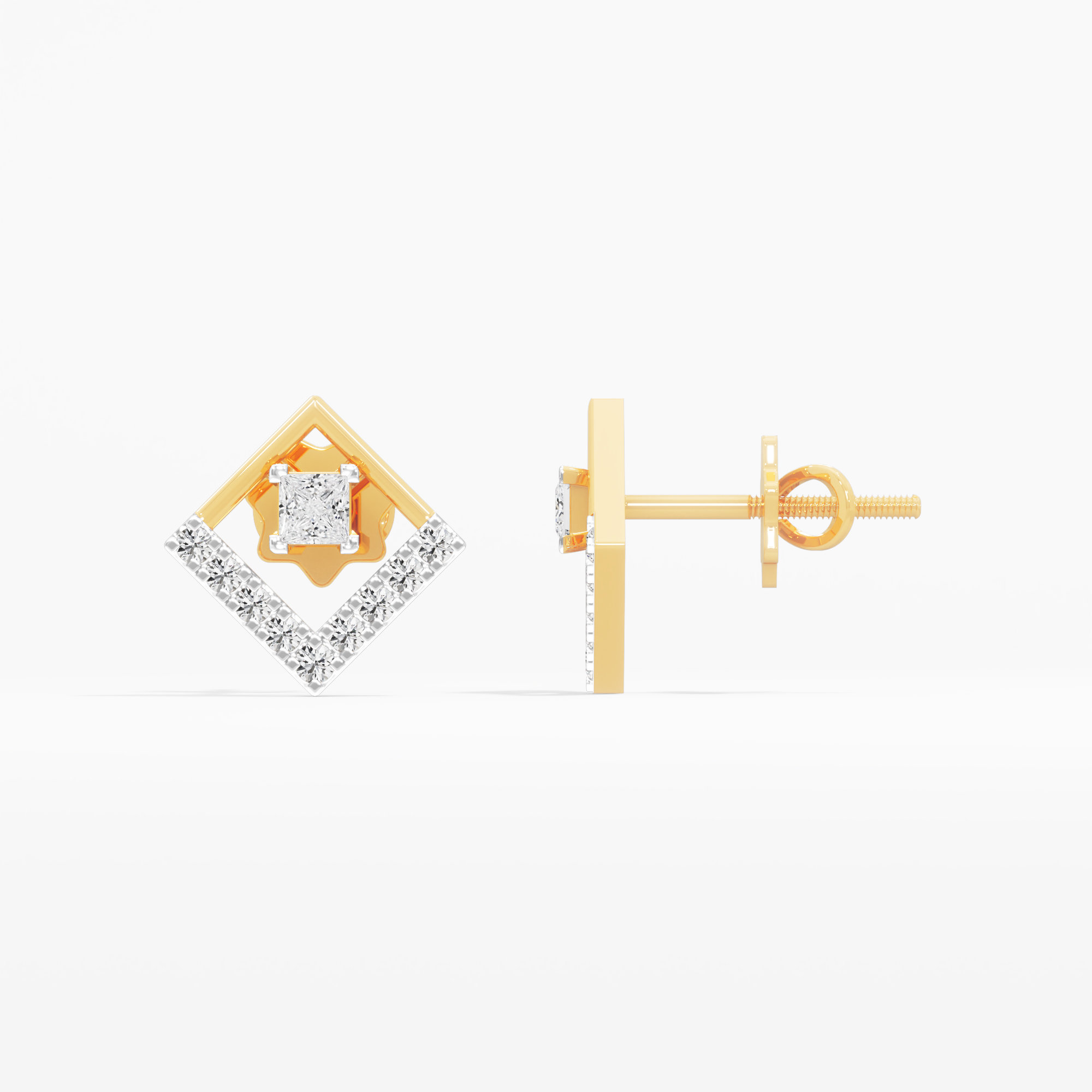 img2 img2