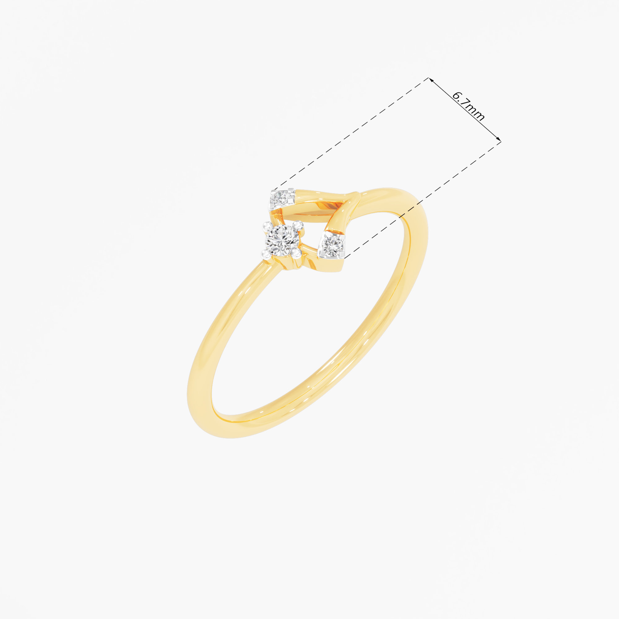 img2 img2