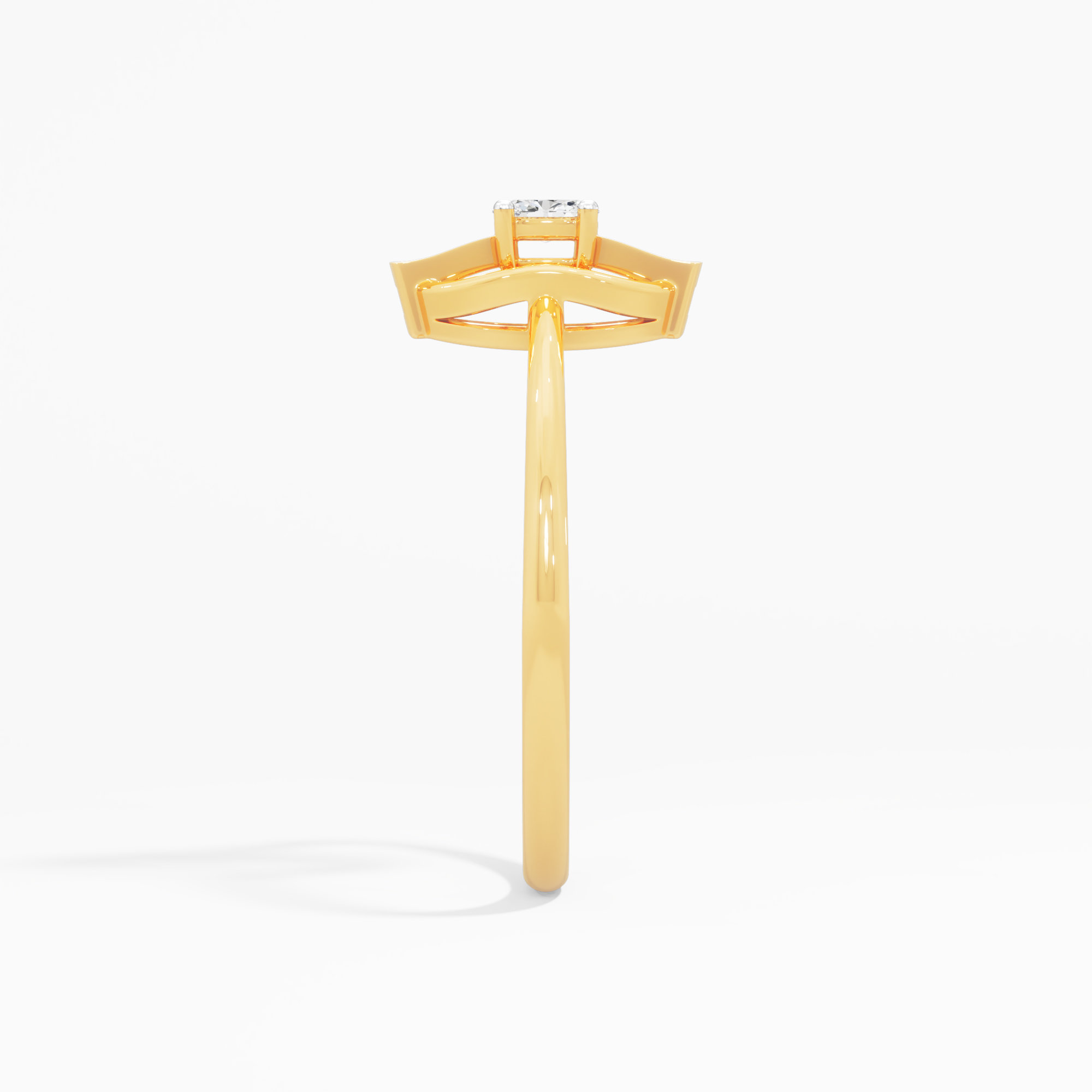 img2 img2