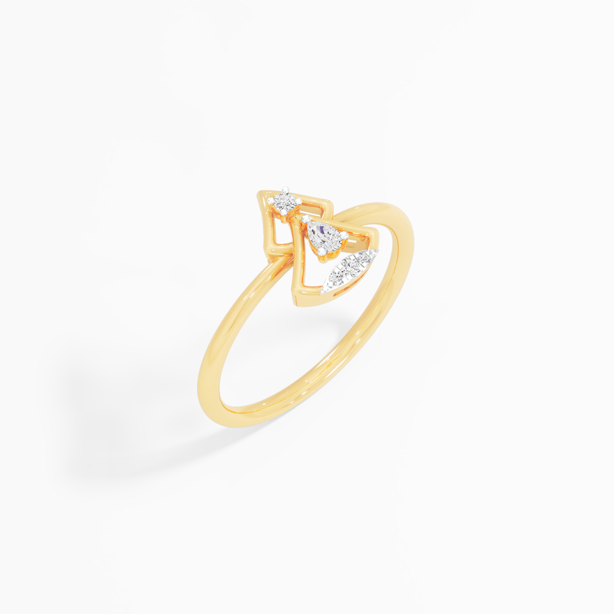 img2 img2