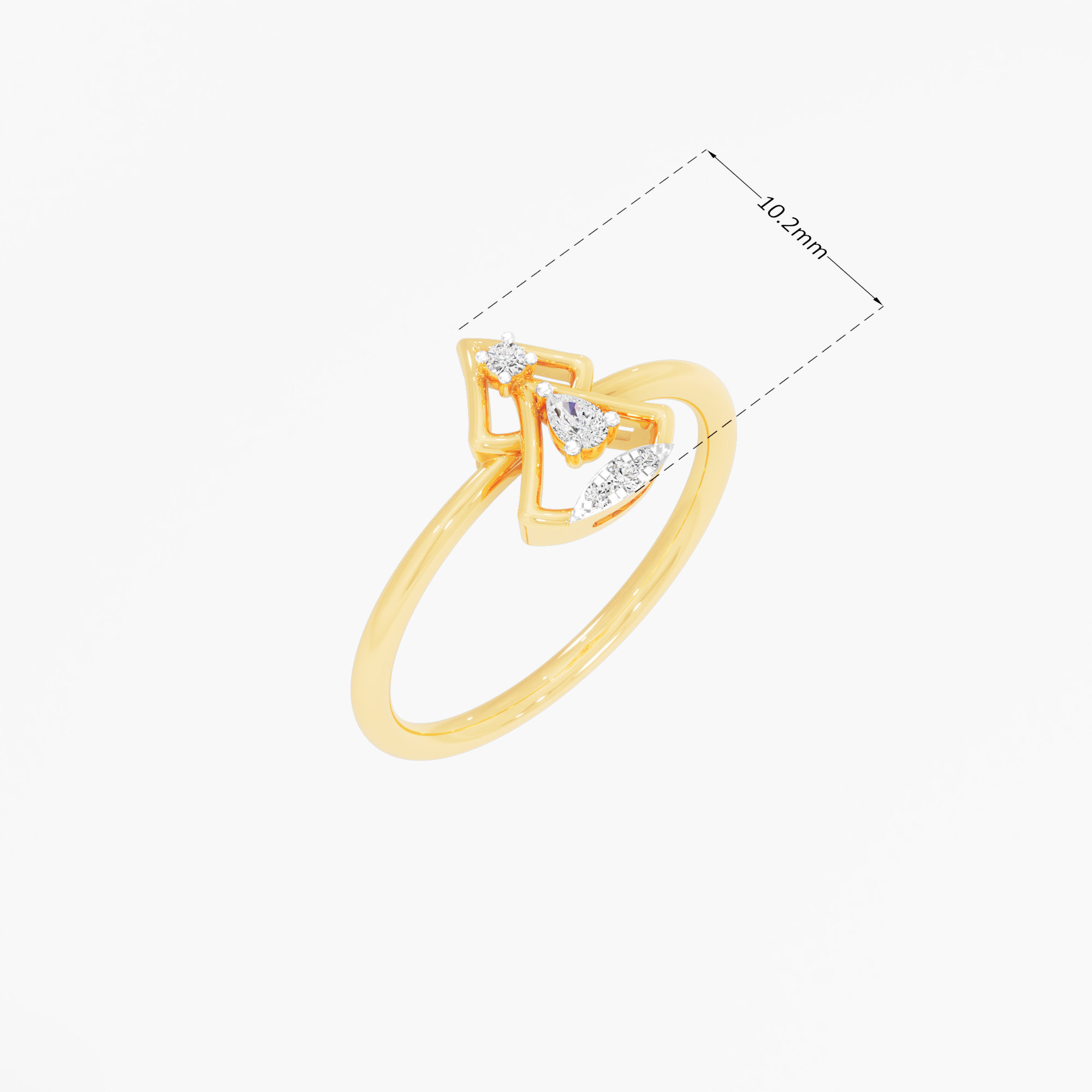 img2 img2