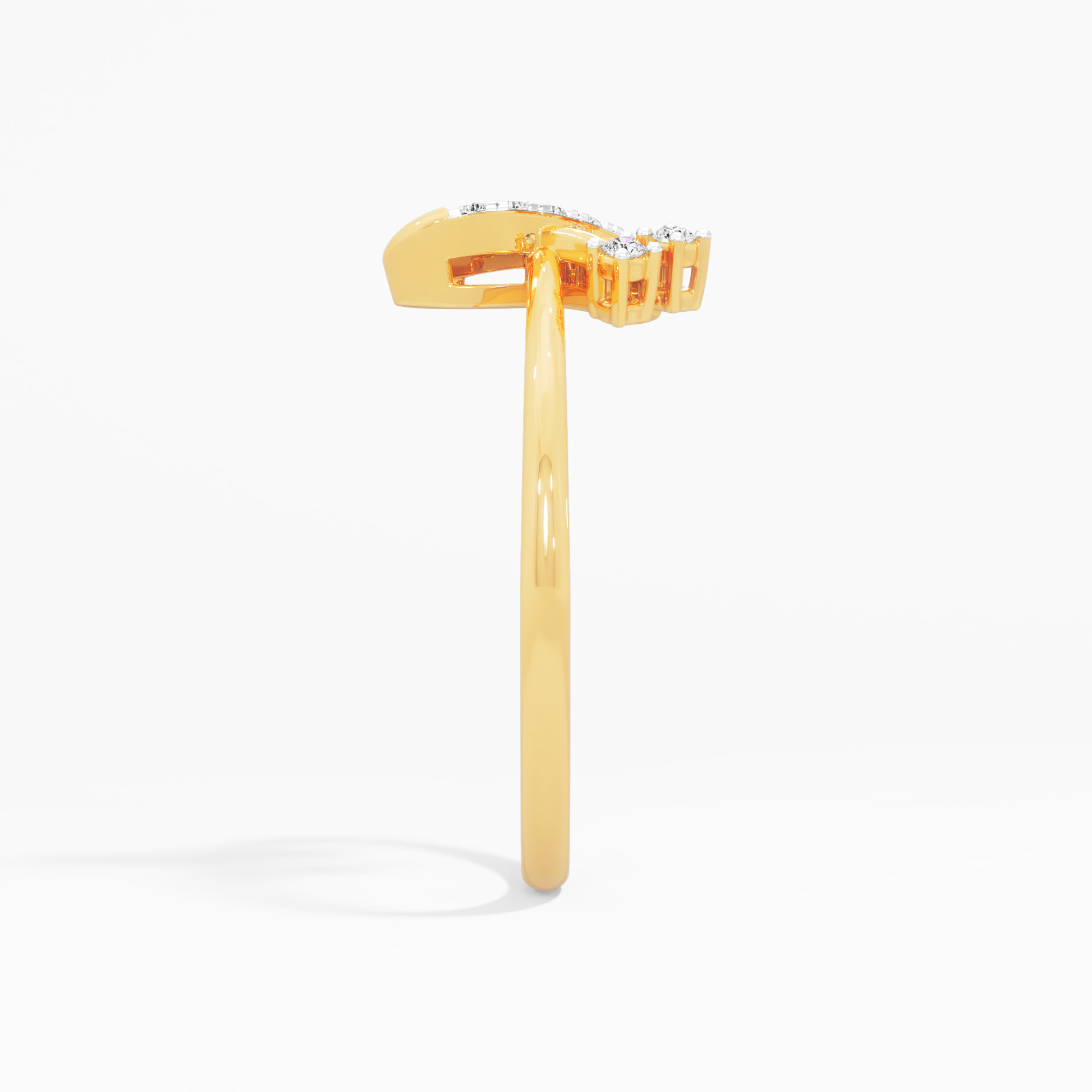 img2 img2