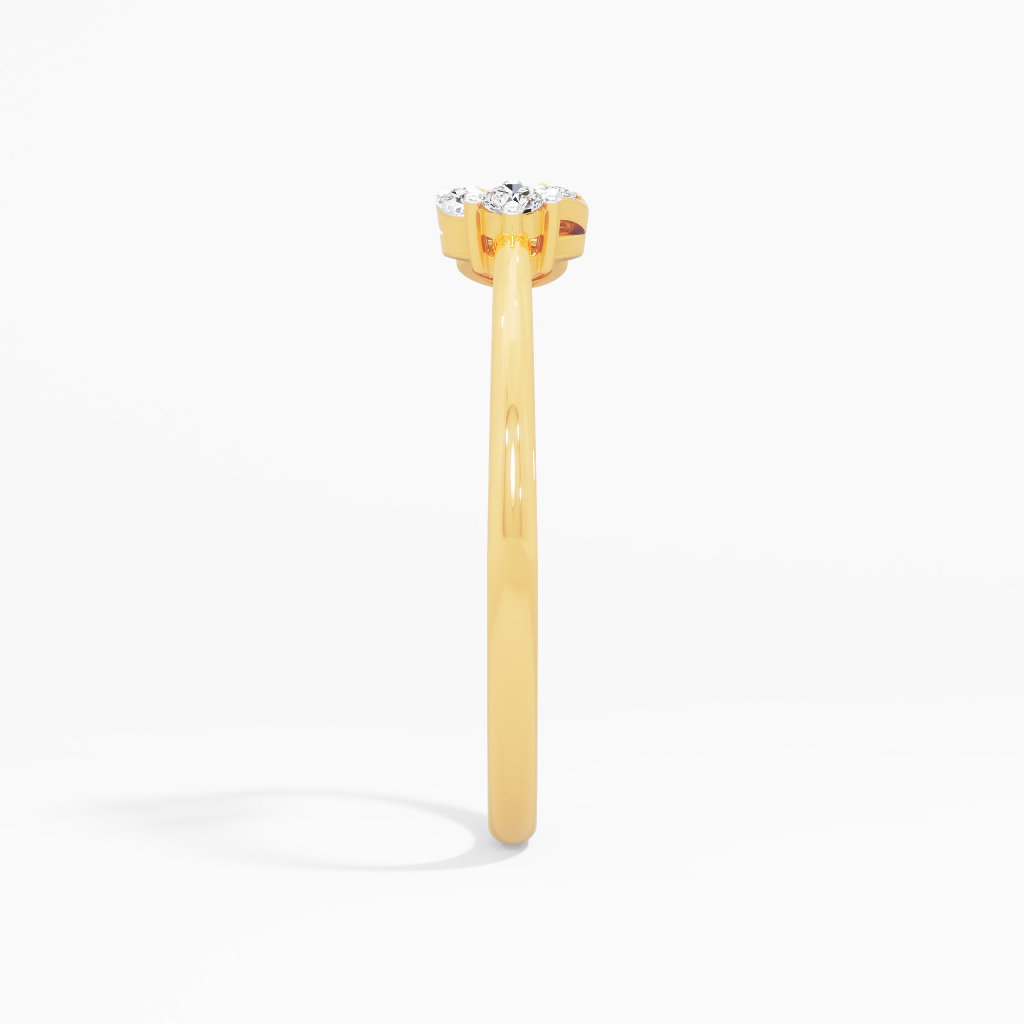 img2 img2
