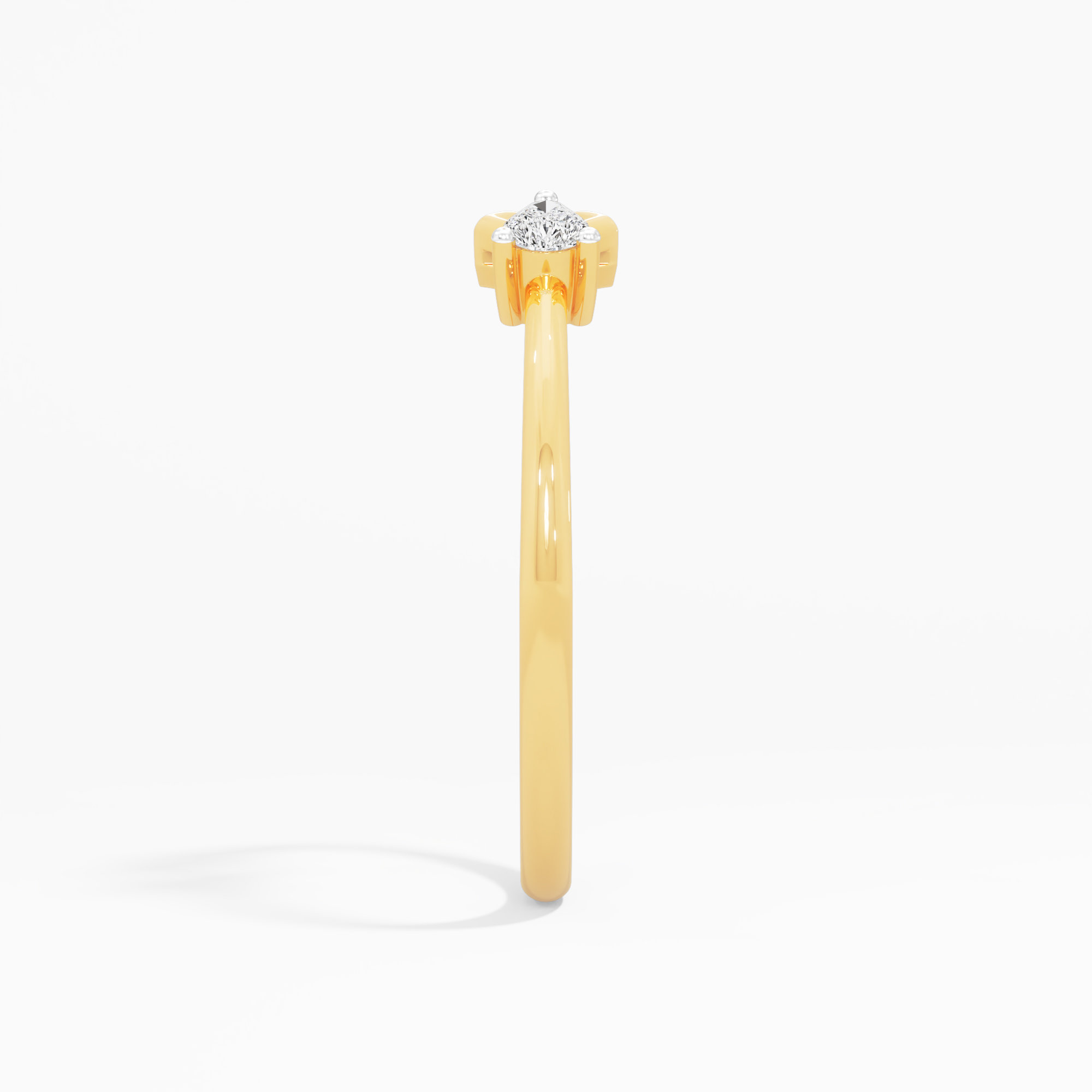 img2 img2