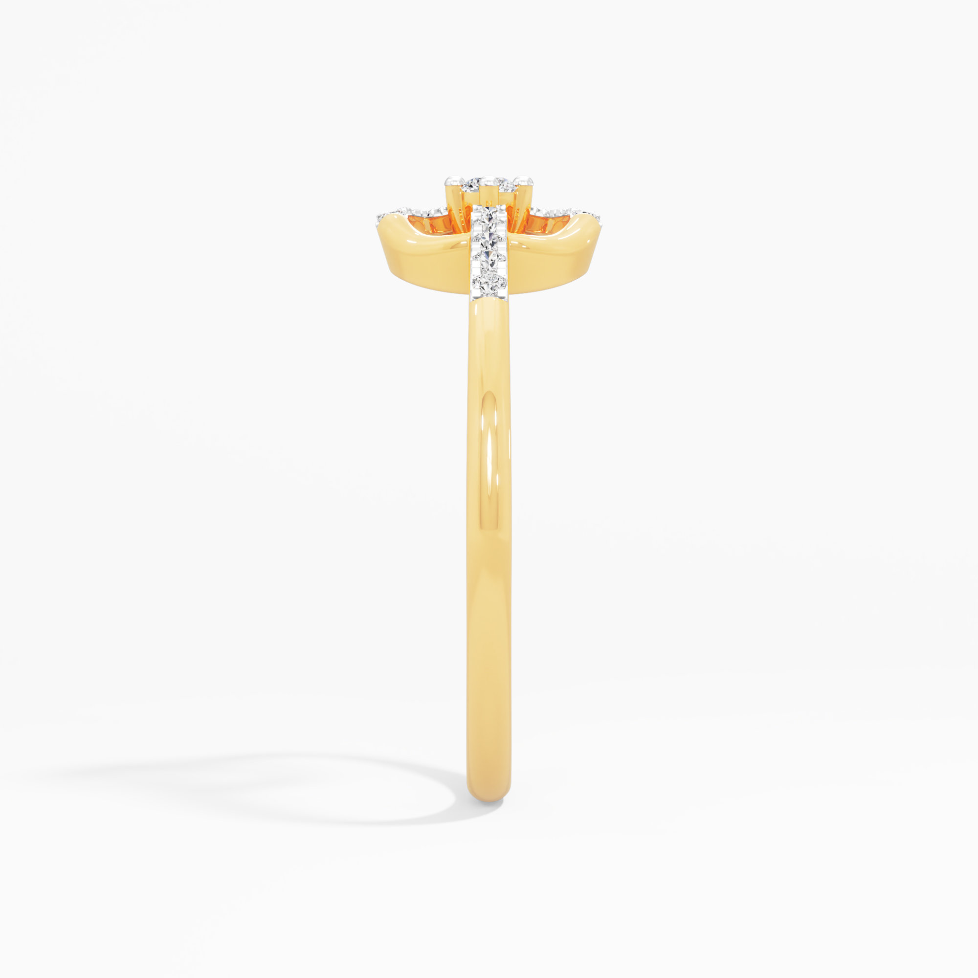 img2 img2