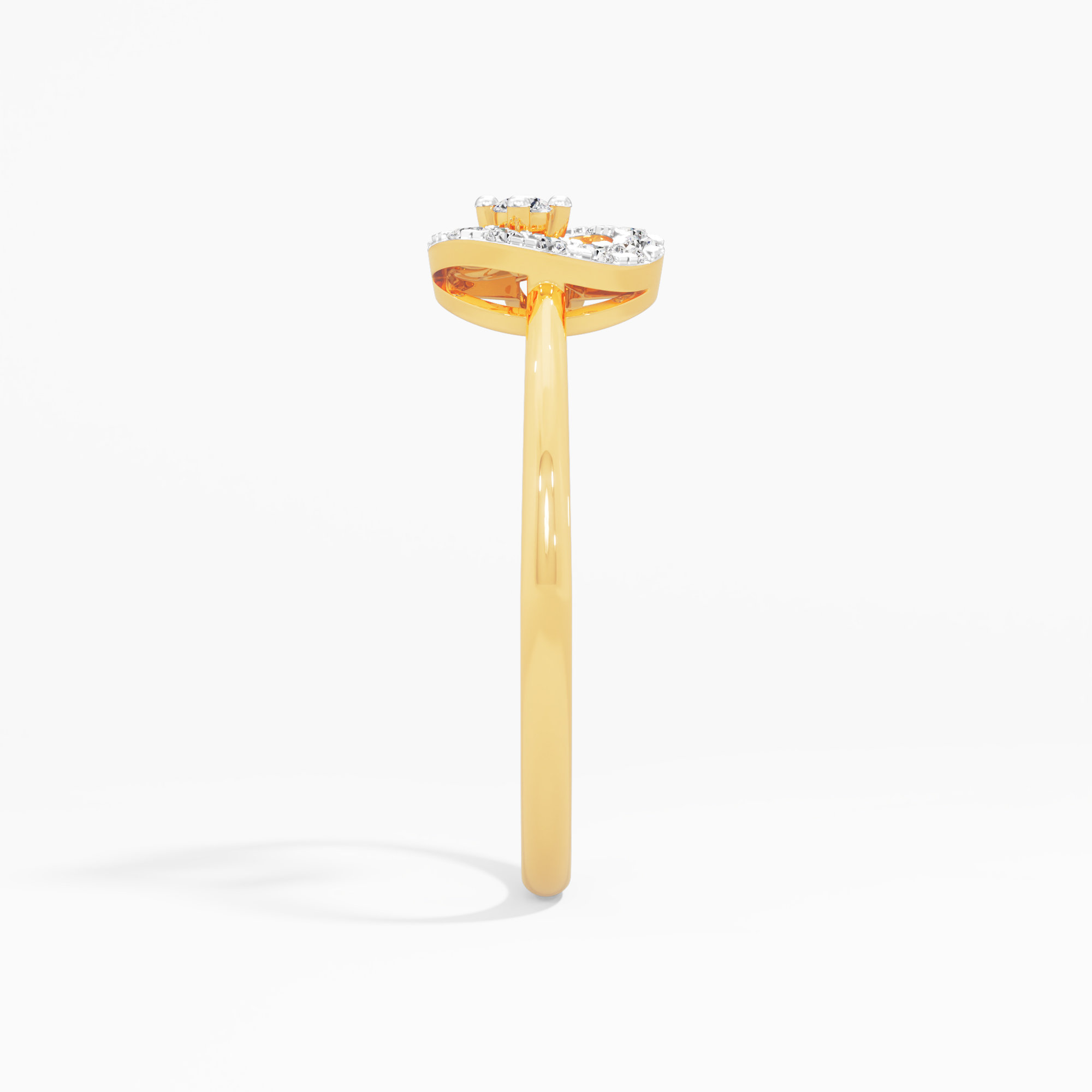 img2 img2