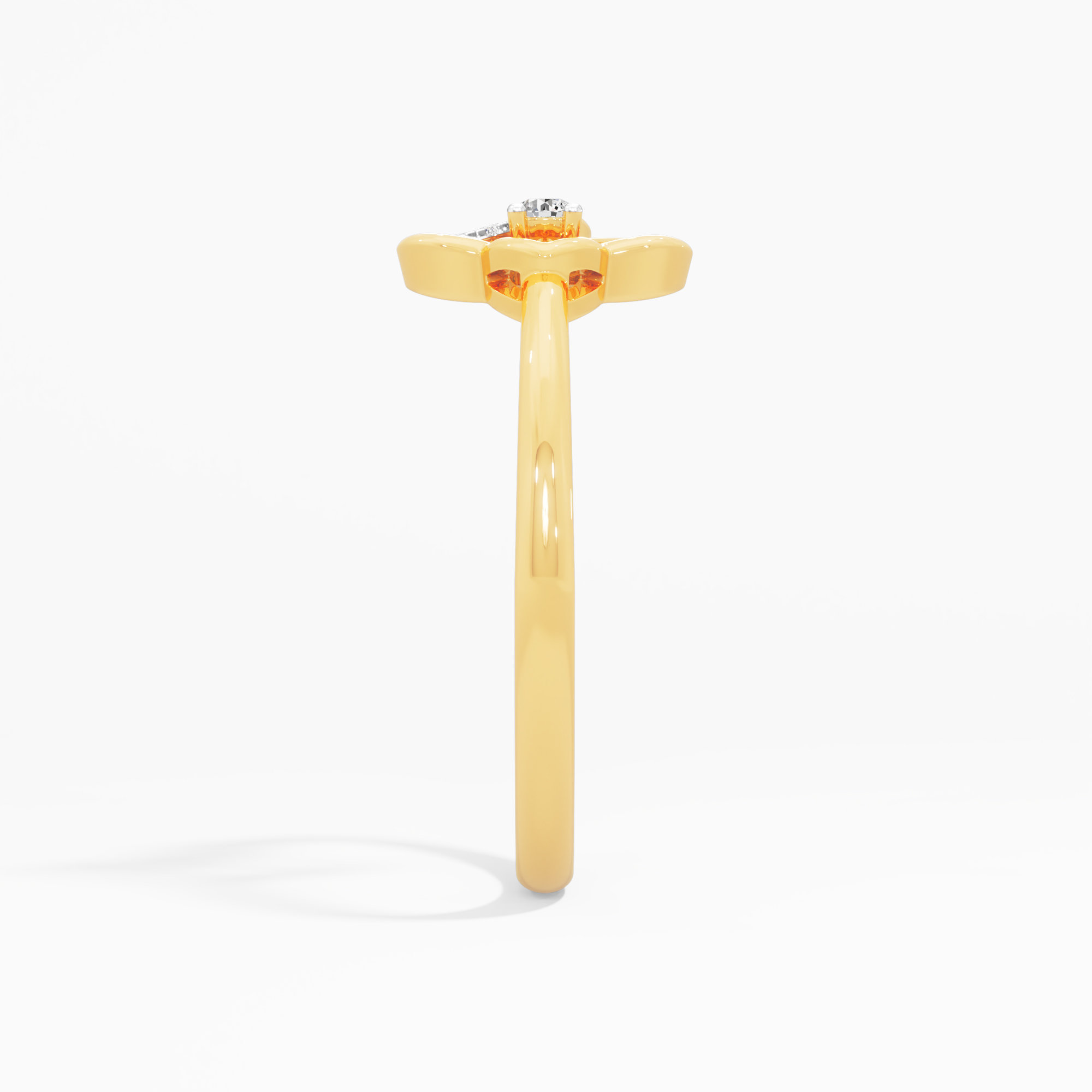 img2 img2