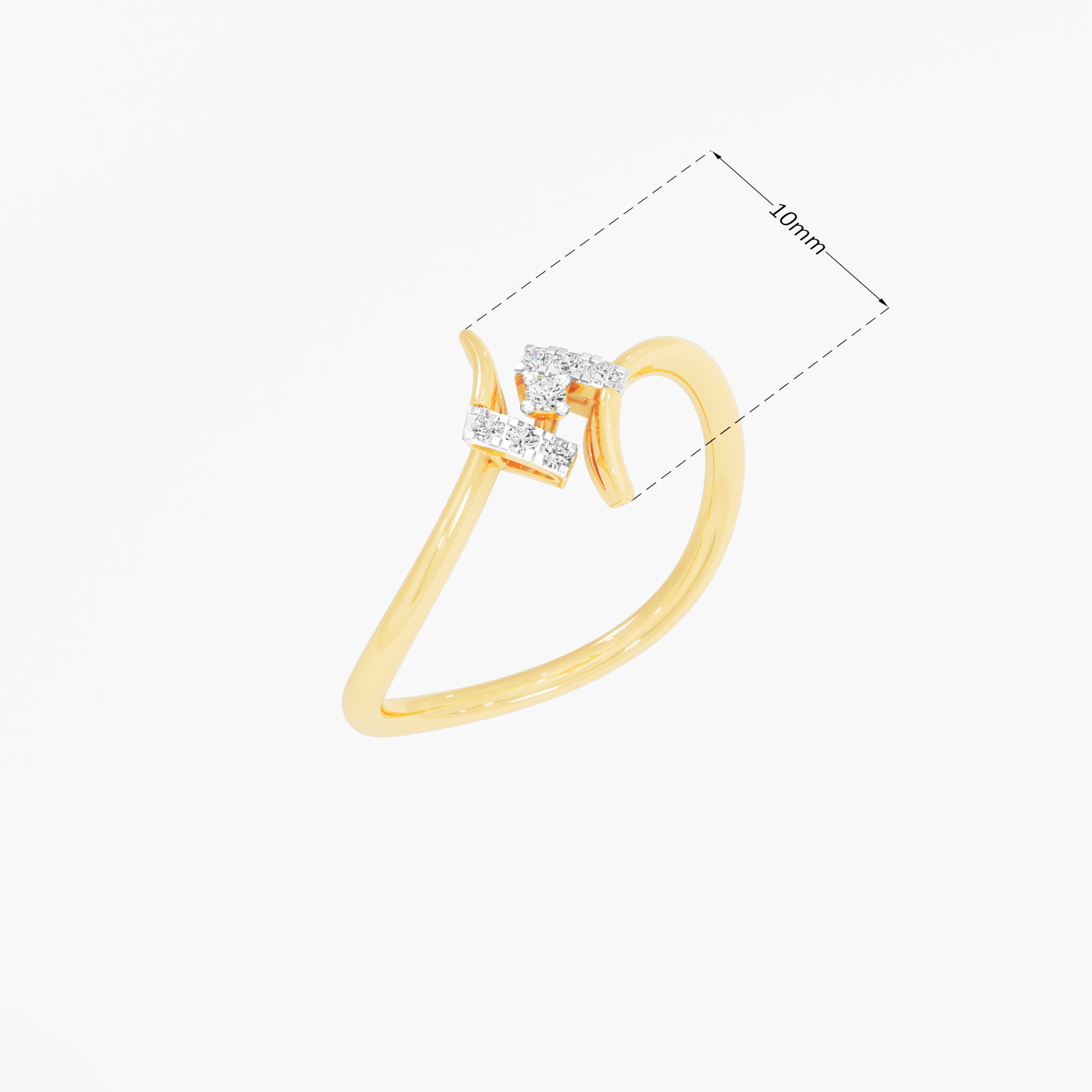 img2 img2