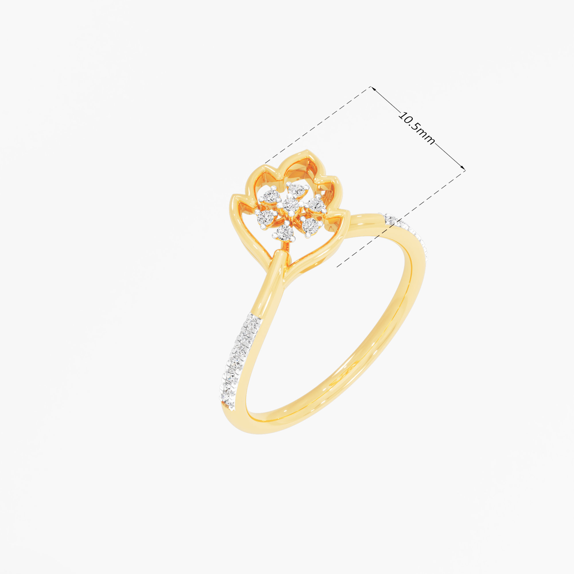 img2 img2