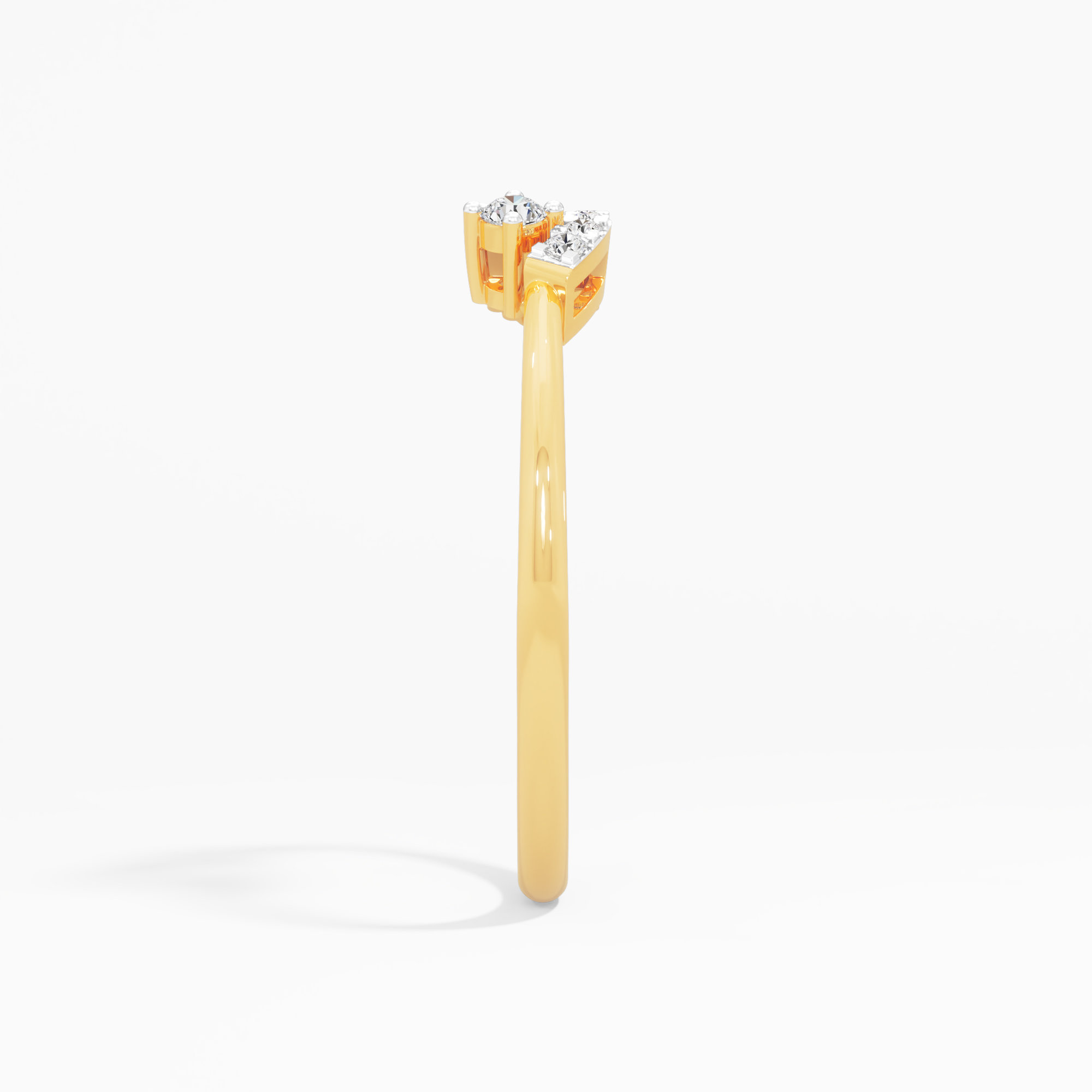 img2 img2