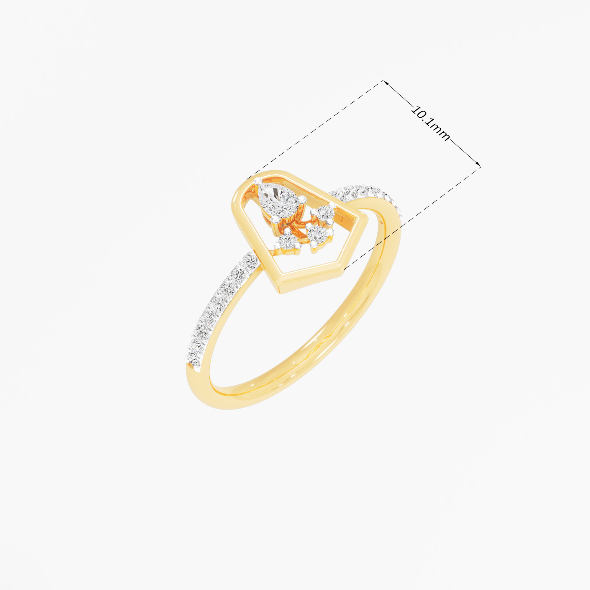 img2 img2