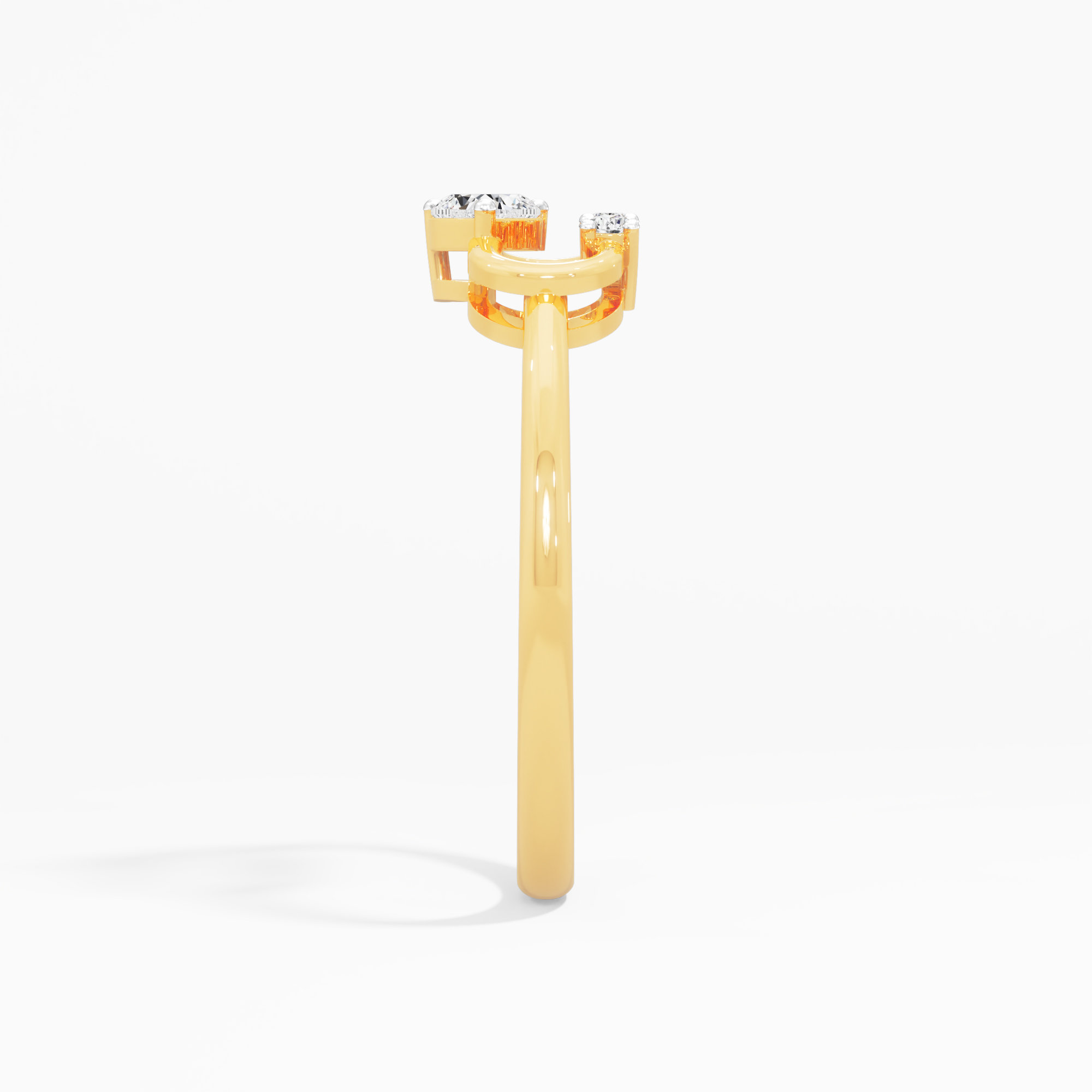 img2 img2