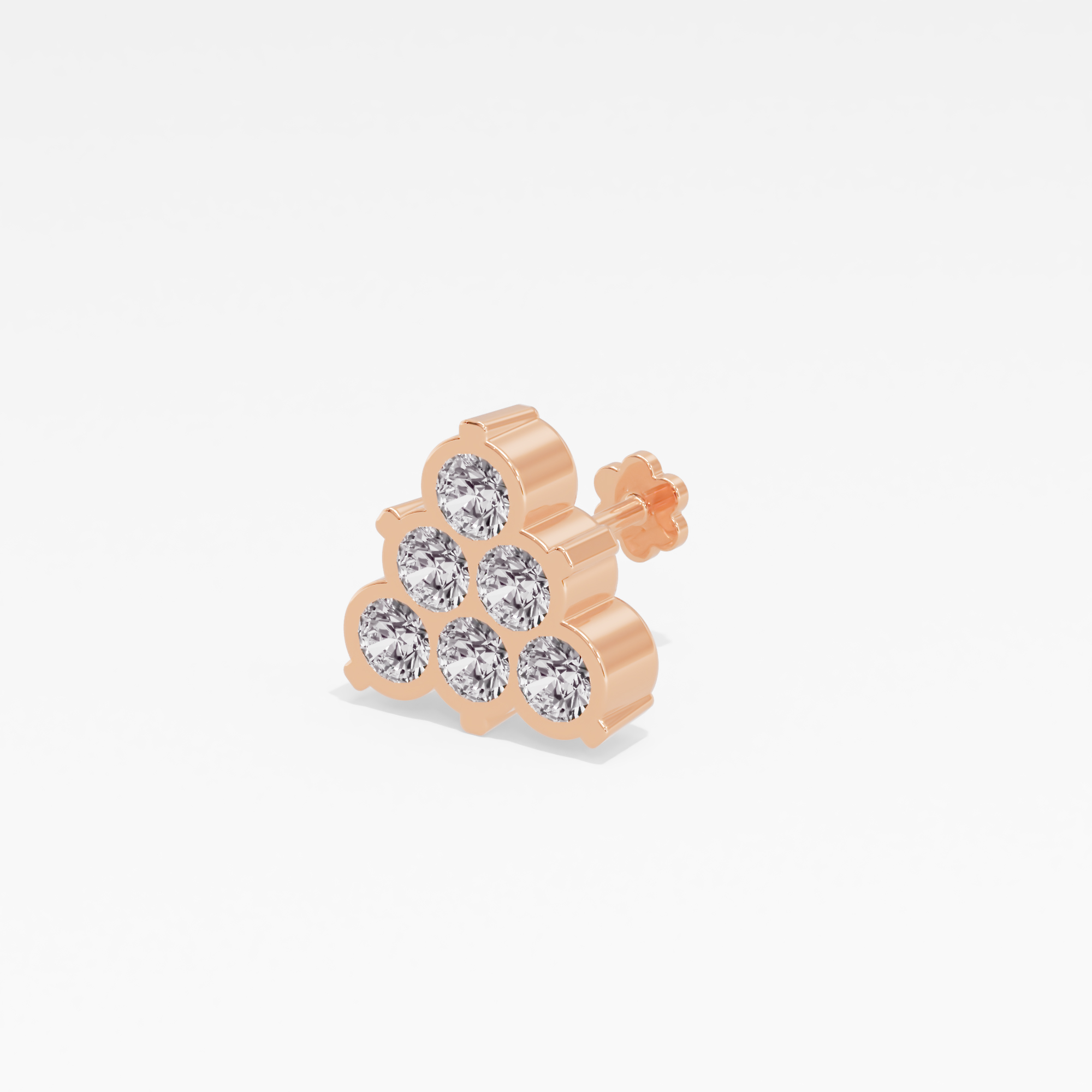 img2