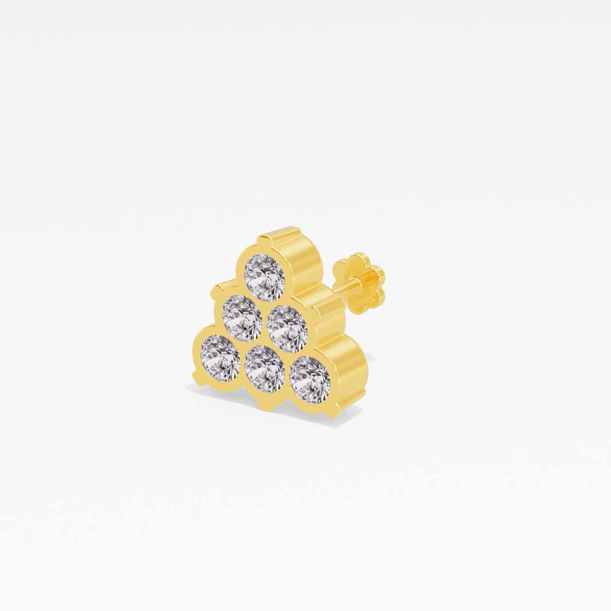 img2