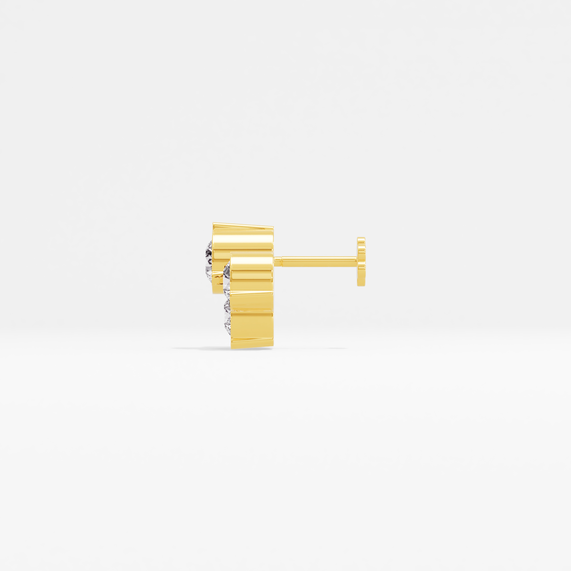 img2