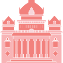 Bengaluru