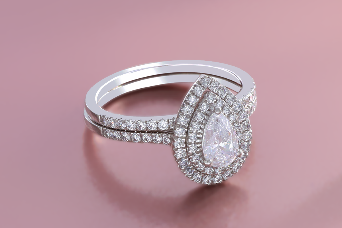 How to Choose the Perfect Engagement Ring in 2025: Indian Buyer’s Guide