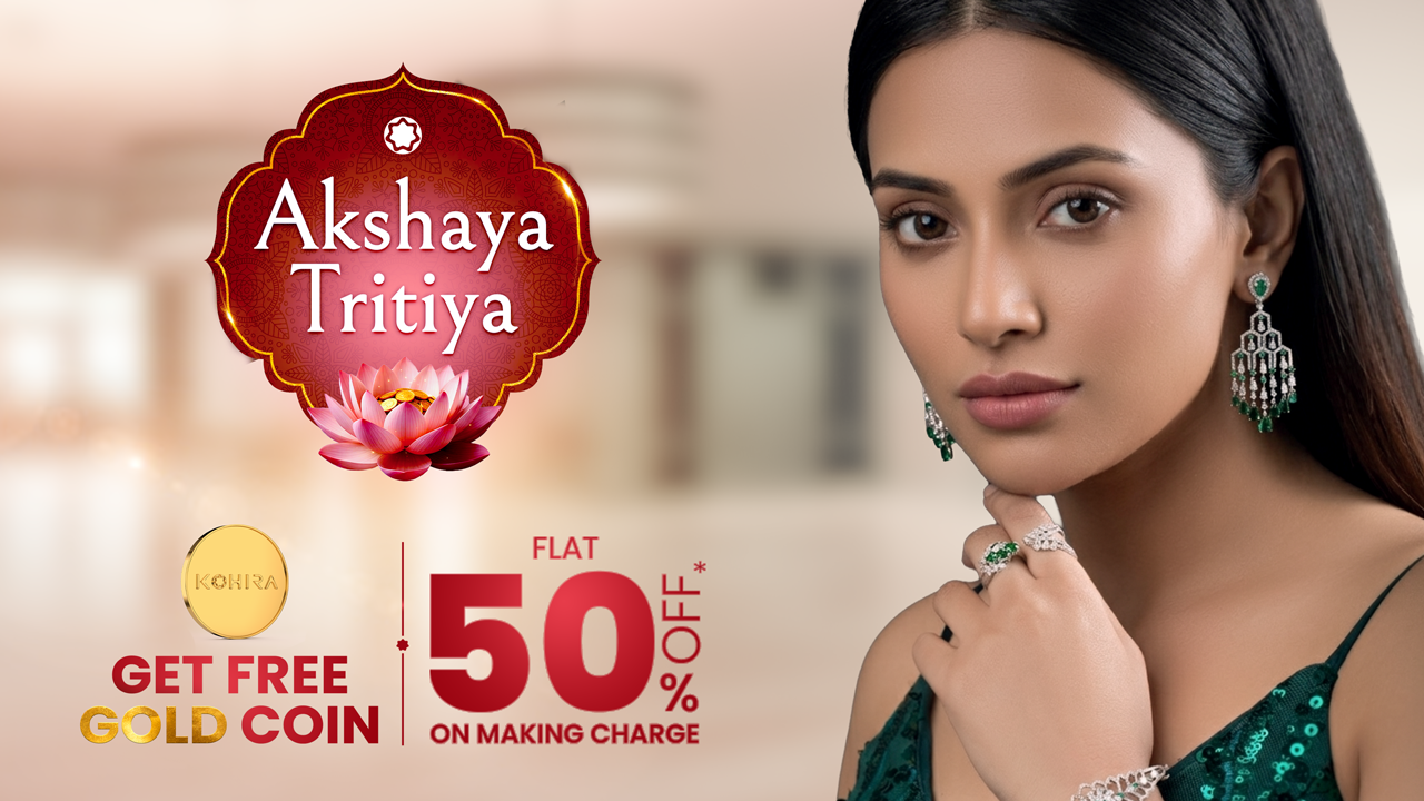 Home_slider_banner_mobile_144