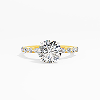 Shoulder Dusters product