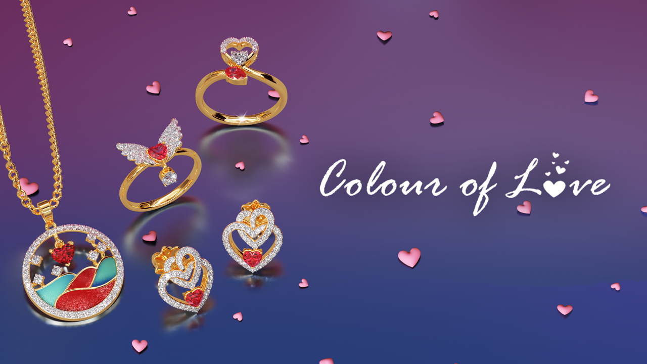 Home_slider_banner_mobile_143