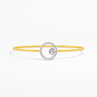 Watch Jewellery product