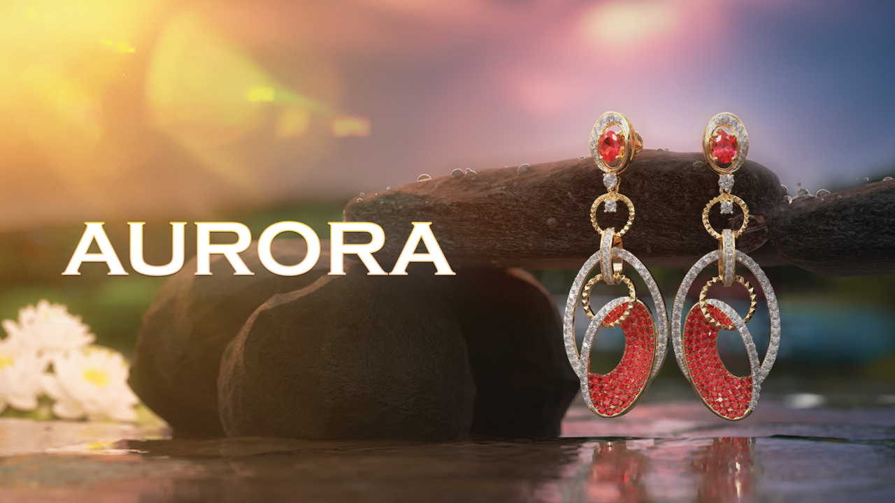 Home_slider_banner_mobile_144